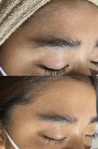 Epina 千葉店 【エピナ】のエステ・リラクイメージ