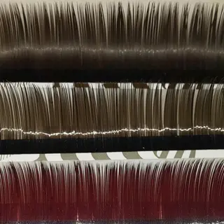 マツエク・マツパ MAXまつ毛& フェイシャルのマツエク・マツパデザイン