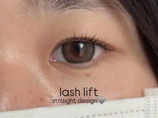 マツエク・マツパ pupe_eyenail所属・博多/マツエク 🪸ハルナのマツエク・マツパデザイン