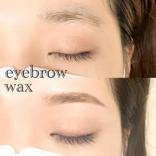 アイブロウ 🫧 Marin.k🪽のマツエク・マツパデザイン