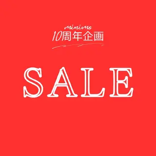 プライベートサロン宿り木所属・江坂@宿り木　脱毛＆ 耳ツボジュエリーのその他イメージ