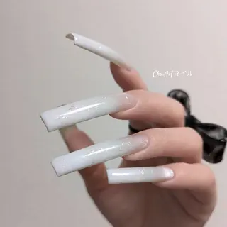 ネイル Cho Artネイル所属・Cho Art ネイルのネイルデザイン