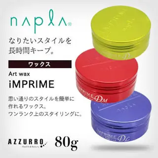 ヘアサロンオスカー 岸和田蛸地蔵店のヘアスタイル