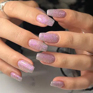 ネイル NAIL NOWのネイルデザイン