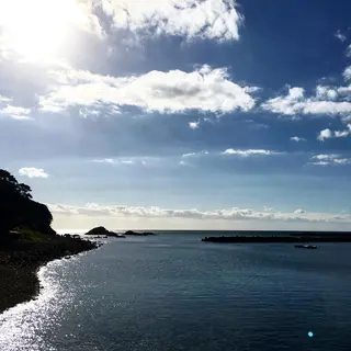 小濱 秀人のヘアスタイル