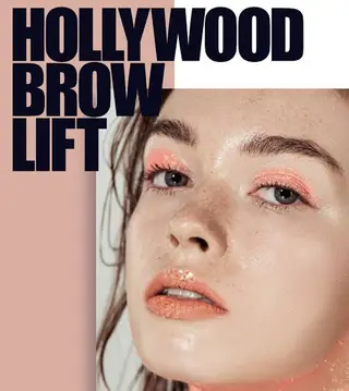 Waxing salon smooth所属・A Allyのエステ・リラクイメージ