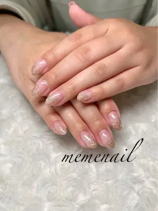 ネイル Noguchi Megumiのその他イメージ