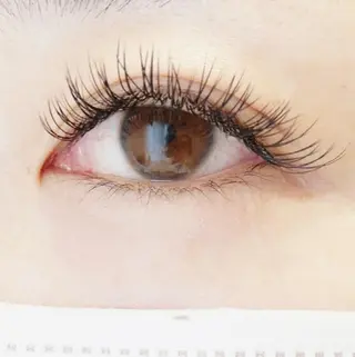 マツエク・マツパ BLAO: Kawakitaのマツエク・マツパデザイン