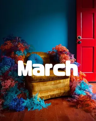 ネイル GULLIG söt GULLIGのネイルデザイン