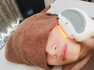 美ola ビオラのエステ・リラクイメージ