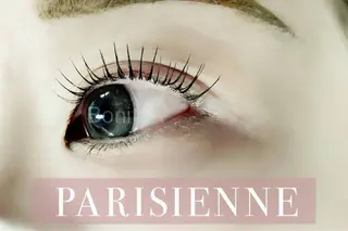 マツエク・マツパ bonita所属・山本 マツゲのマツエク・マツパデザイン