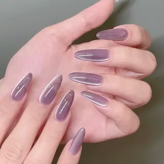 ネイル July Nailのネイルデザイン