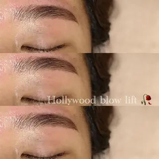 マツエク・マツパ mocca🕊🫧 ayamiのマツエク・マツパデザイン