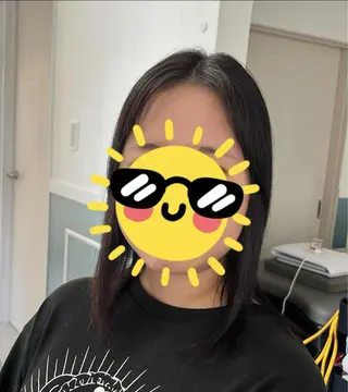 ミディアム LAMEE BEAUTY所属・LAMEE BEAUTYのエステ・リラクイメージ