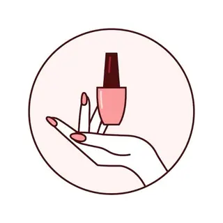 エステサロン MAOのエステ・リラクイメージ