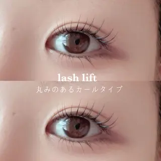 マツエク・マツパ eyelash salon kiitos所属・高木 亜希のマツエク・マツパデザイン