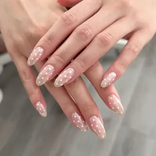 ネイル Rela・S所属・Rela・S NAILのネイルデザイン