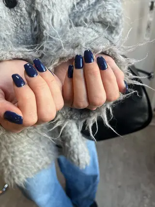 ネイル Eden Nailのネイルデザイン