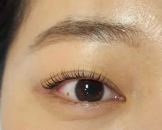 マツエク・マツパ LEDマツエク🌟/ 似合わせマツパ/本町のマツエク・マツパデザイン