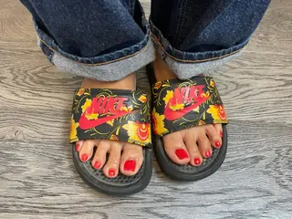 ネイル MINAMI YUMEKAのネイルデザイン