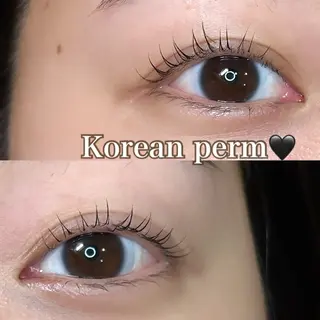 マツエク・マツパ söpra たきた🎀 ᩚのマツエク・マツパデザイン