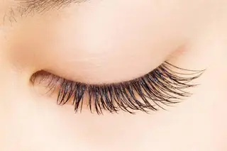 マツエク・マツパ pang akiのマツエク・マツパデザイン