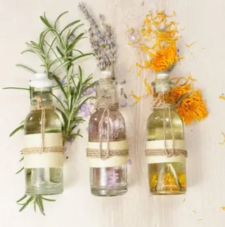 Cure&Beauty Laura所属・オオハシ ヨウコのエステ・リラクイメージ