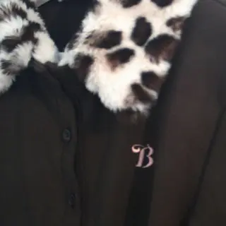 IwAsh  大和駅店所属・shiho .のヘアスタイル