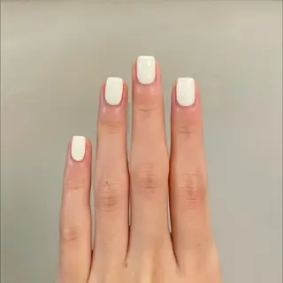 ネイル ネイリスト ミクのネイルデザイン