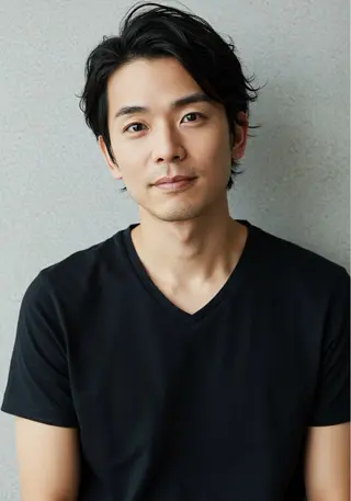 ショート 艶髪🍒髪質改善特化 GARDINAのヘアスタイル