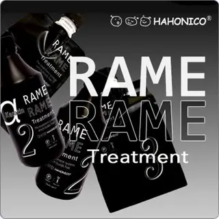 ロング カラー パーマ ヘアアレンジ メンズ 🌼おとは🌻 Ess 熊谷のヘアスタイル