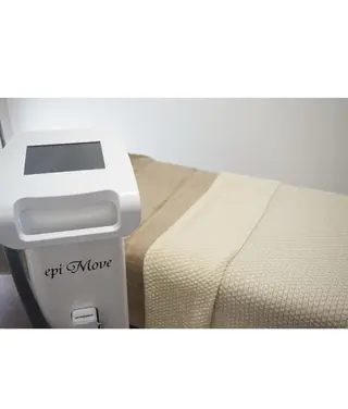 Maison de quatreのマツエク・マツパデザイン