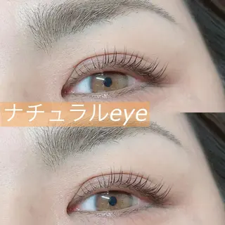 マツエク・マツパ Little River所属・Little Riverのマツエク・マツパデザイン