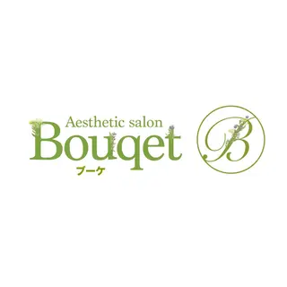Bouquet ~ブーケ~のエステ・リラクイメージ