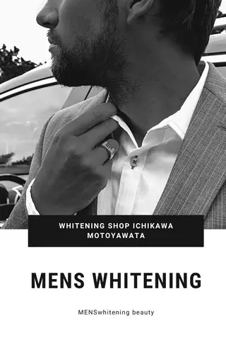 ホワイトニング ショップ本八幡店のエステ・リラクイメージ