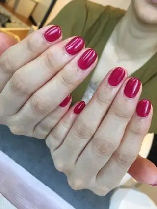 ネイル NAIL SALON 吉のネイルデザイン