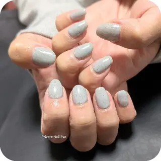 ネイル ネイル junkoのネイルデザイン