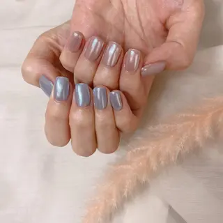 ネイル fumi nail所属・✴︎fumi nail✴︎のネイルデザイン