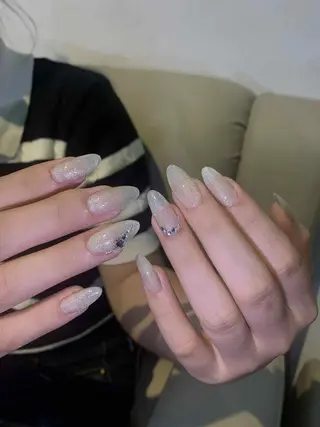 ネイル Rin Rinのネイルデザイン