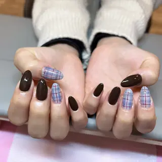 ネイル NA NA nail salonのネイルデザイン
