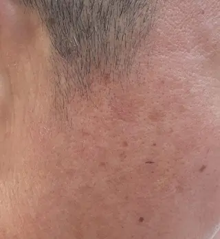 プライベートサロン 虹のエステ・リラクイメージ