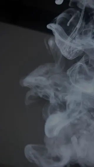 MMM nailのネイルデザイン