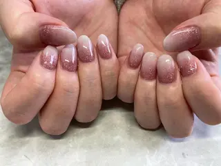 ネイル kicoco.nail所属・kicoconail misakoのネイルデザイン
