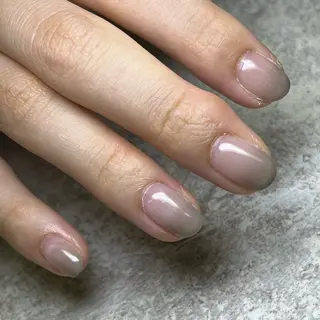 ネイル abbie moriyamaのその他イメージ