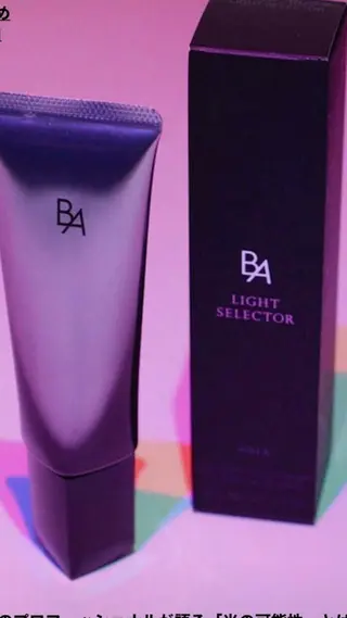 ポーラザビューティー松原店所属・ポーラ松原店 北口のエステ・リラクイメージ