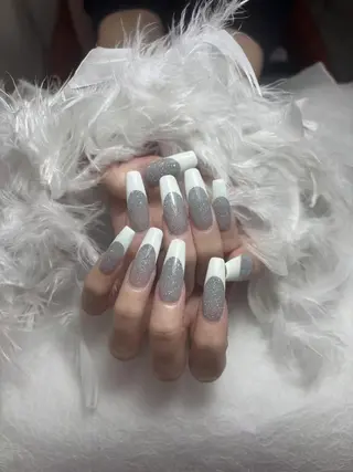 ネイル Mi Oのネイルデザイン