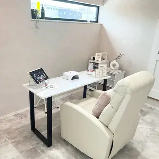 ネイル Aurum ♡︎ miyukiのネイルデザイン