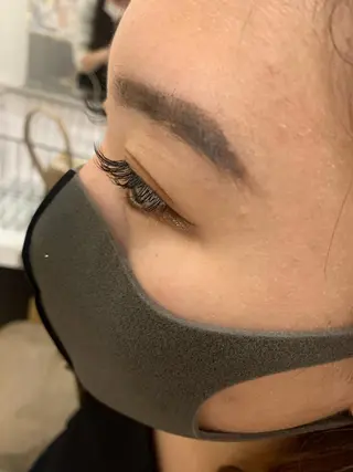 マツエク・マツパ 艶髪/髪質改善 ♡Tsuzumiのその他イメージ