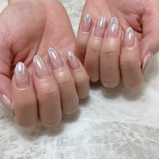 ネイル 【MAXKELLY】 AOYAMAのネイルデザイン