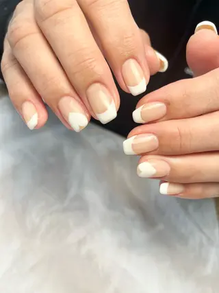 ネイル eim Ayakaのネイルデザイン